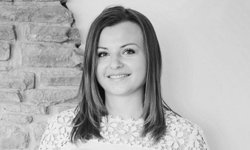 John Lewis & Partners appoints Communications Officer, Home